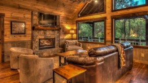 Dialed Inn